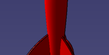 Image 393405