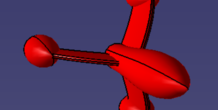 Image 393407