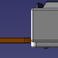 Tronçonneuse  - Thumbnail 7