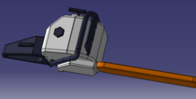Image 393416