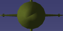 Image 393426