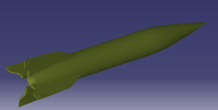 Image 393427