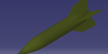 Image 393429