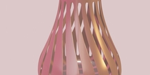 Image 393440