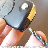Volkswagen broken car remote hack - Thumbnail 6