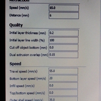 Essential Oil Tray - Thumbnail 3