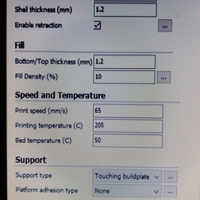 Essential Oil Tray - Thumbnail 4