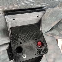 water filter holder - Thumbnail 2