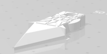 Image 393509