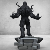 veneno mutante - Thumbnail 2