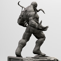 veneno mutante - Thumbnail 5