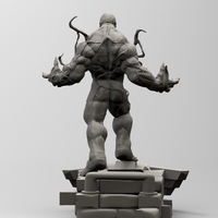 veneno mutante - Thumbnail 6