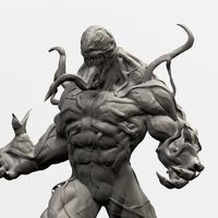 veneno mutante - Thumbnail 8