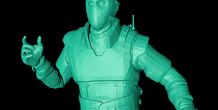 Image 393593