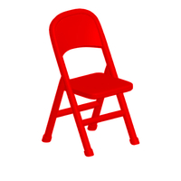  Printing Bundled Up Bernie - Thumbnail 5