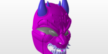 Image 393606