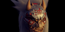 Image 393608