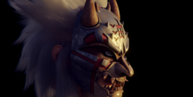 Image 393609