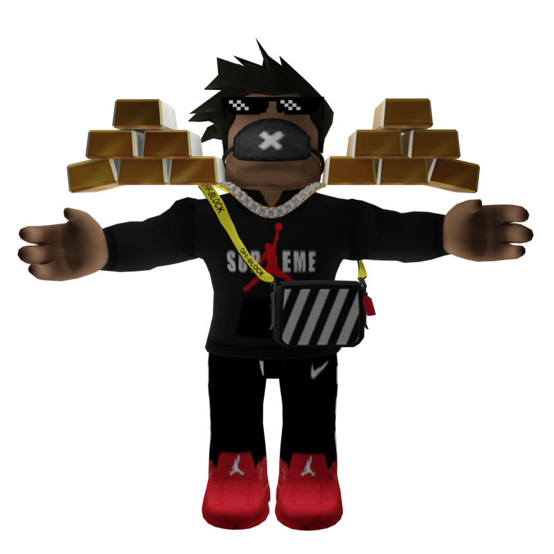 ROBLOX