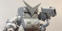 Image 393641