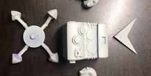 Image 393642