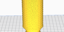 Image 393668