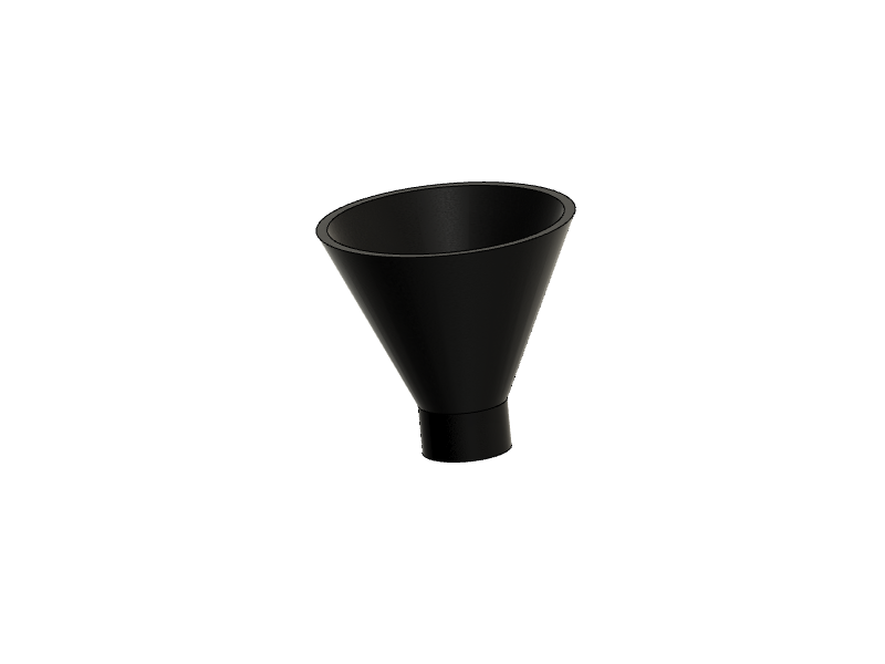Funnel