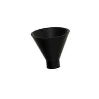 Small Funnel 3D Printing 393675