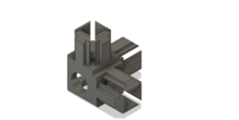 Image 393749