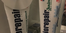 Image 393752