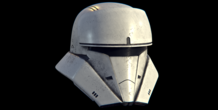 Image 393754