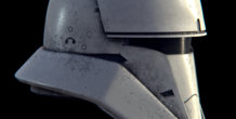 Image 393756