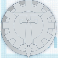 wh40k objectives - Thumbnail 7
