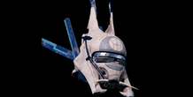 Image 393849