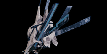 Image 393851