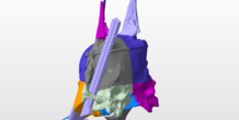 Image 393853