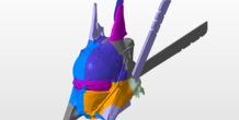 Image 393854