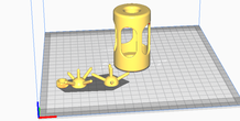 Image 393861