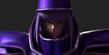 Image 393875