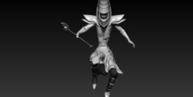 Image 393901