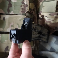 UMP adapter to M4 mag - Thumbnail 3