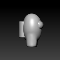 AmongUs - CrewMember - Thumbnail 2