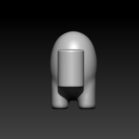 AmongUs - CrewMember - Thumbnail 3