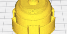 Image 393927