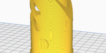 Image 393929