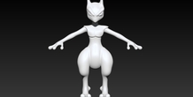 Image 393938