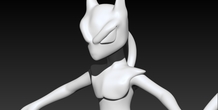 Image 393941