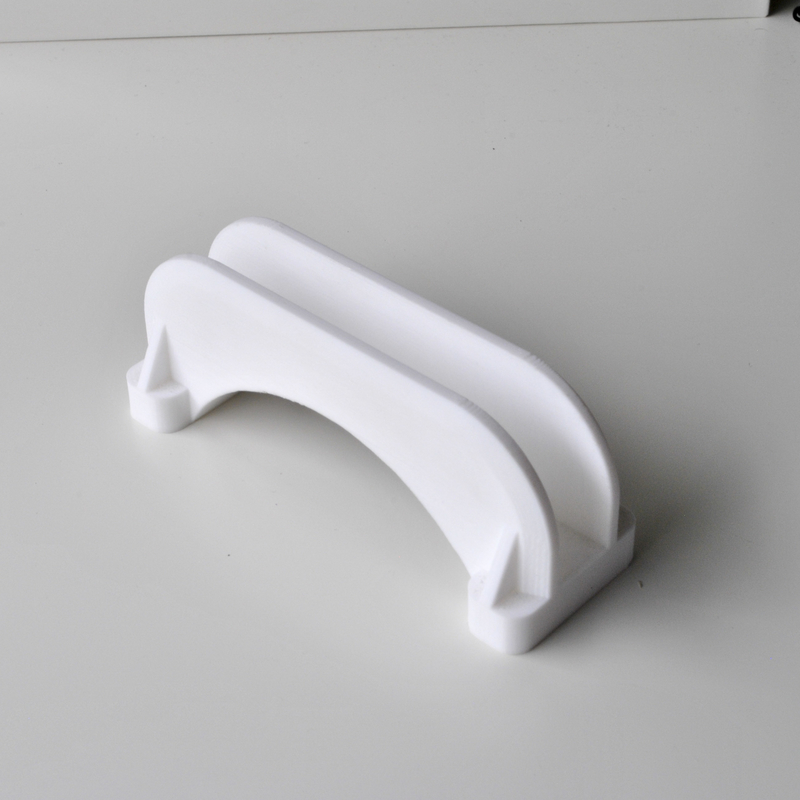 Macbook stand