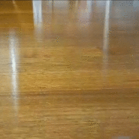 Rubber band car - Thumbnail 1