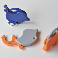 BlueJay door opener - Thumbnail 2